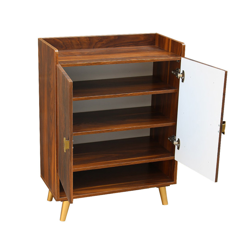 جاکفشی مدل Sun