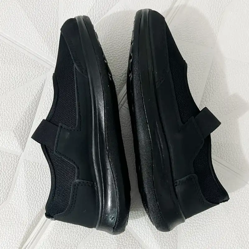 کفش روزمره زنانه کد 2350000