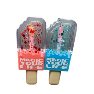 برق لب مجیک شماره 88 بسته 2 عددی