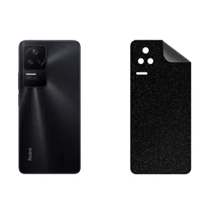 BESTOR GB4-20 Cover For Xiaomi Poco F4