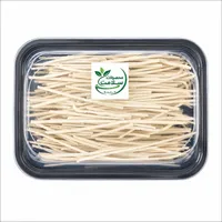 رشته آشی سلامت&nbsp;وزن 500 گرم