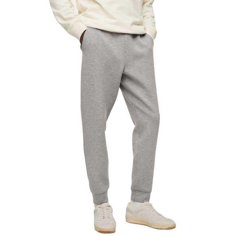 شلوار مردانه مانگو مدل JOGGER HG266IBI