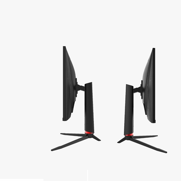 مانيتور مخصوص بازی جی پلاس مدل GGM-L277FN سايز 27 اينچ 3