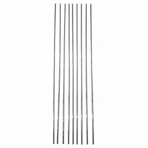 سیم جوش مدل JMHOH بسته 9 عددی