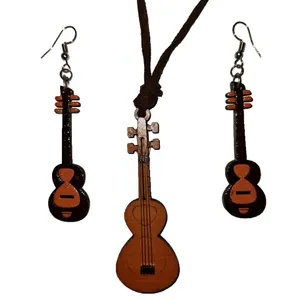 نیم ست زنانه مدل تار کد vifa-102