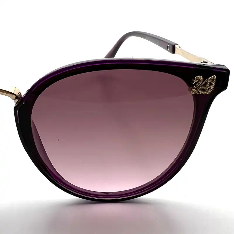 عینک آفتابی زنانه مدل Z 65 091