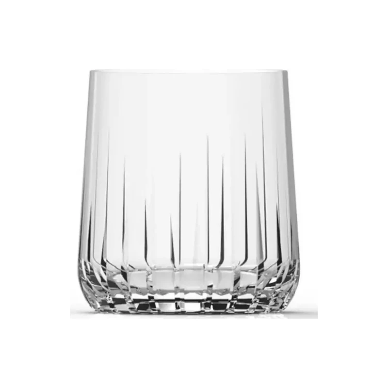 لیوان پاشاباغچه مدل نواا کد 420154 بسته 6  عددی