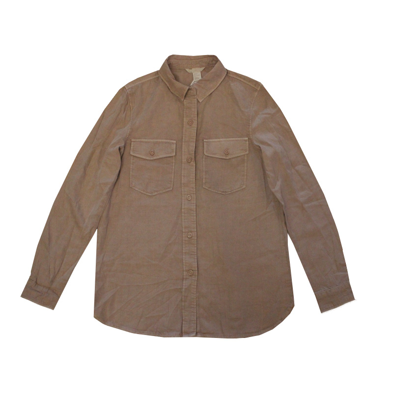 شومیز زنانه اچ اند ام کد 457868