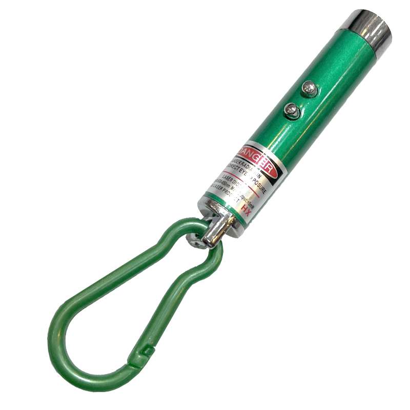 لیزر پوینتر مدل 3IN1-HX لیزر پوینتر مدل 3IN1-HX