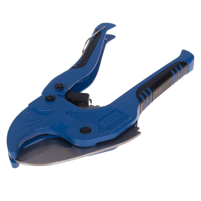 قیچی لوله بر نووا مدل NTC1176