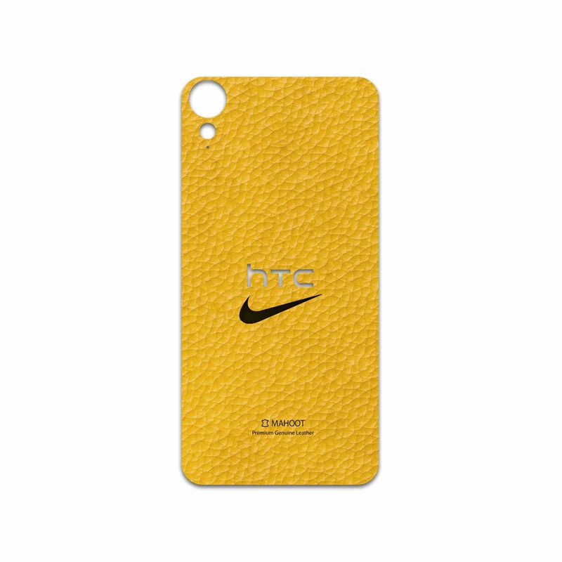 برچسب پوششی ماهوت مدل ML-NK مناسب برای گوشی موبایل اچ تی سی Desire 10 Lifestyle