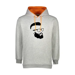 هودی مردانه آریا پارس مدل آریو-223