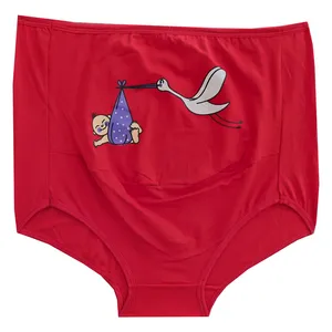 شورت بارداری کد B-34