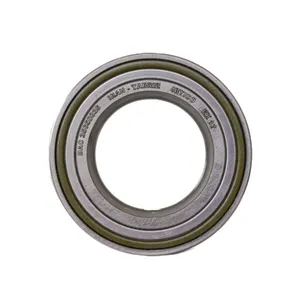 بلبرینگ چرخ جلو آی بی تی آی کو مدل DAC 356535 مناسب برای پراید