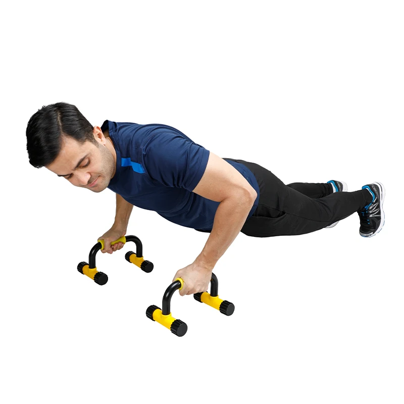 عکس شماره 7 : میل شنا تن زیب مدل t shaped