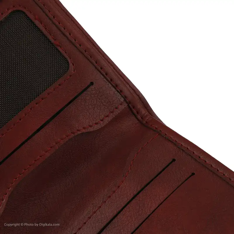 ست هدیه مردانه مدل RD01