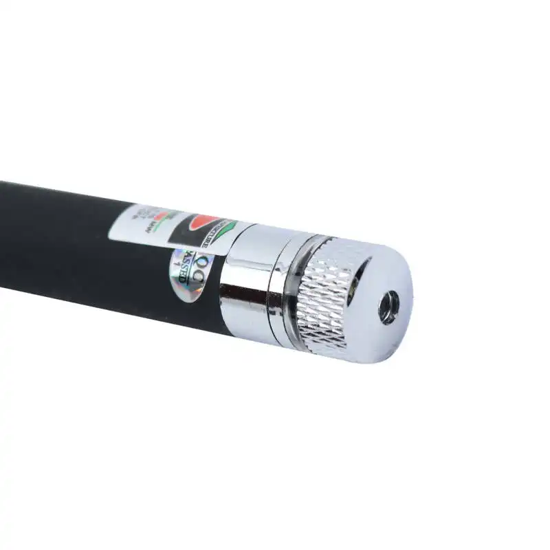 لیزر پوینتر مدل YL