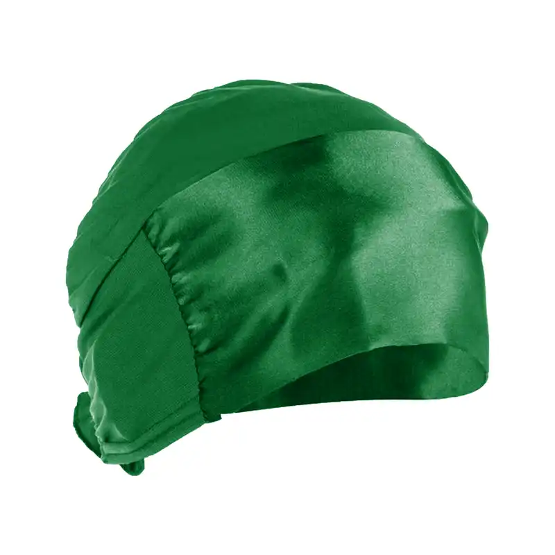 توربان مدل 32