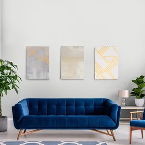 کاغذ دیواری مدل S10346