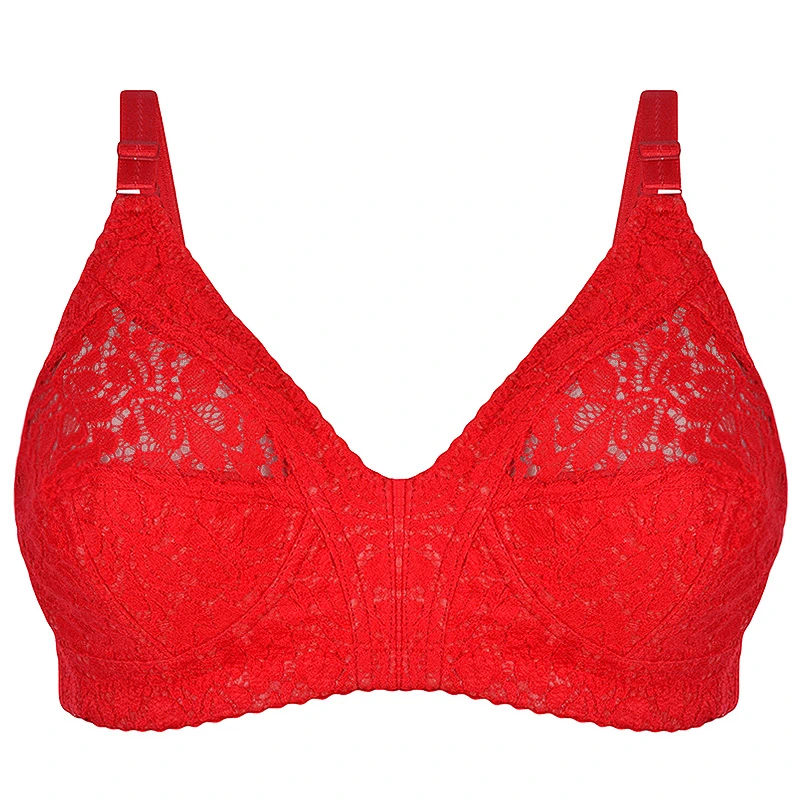 سوتین زنانه دکسونری مدل 355007105 دانتل