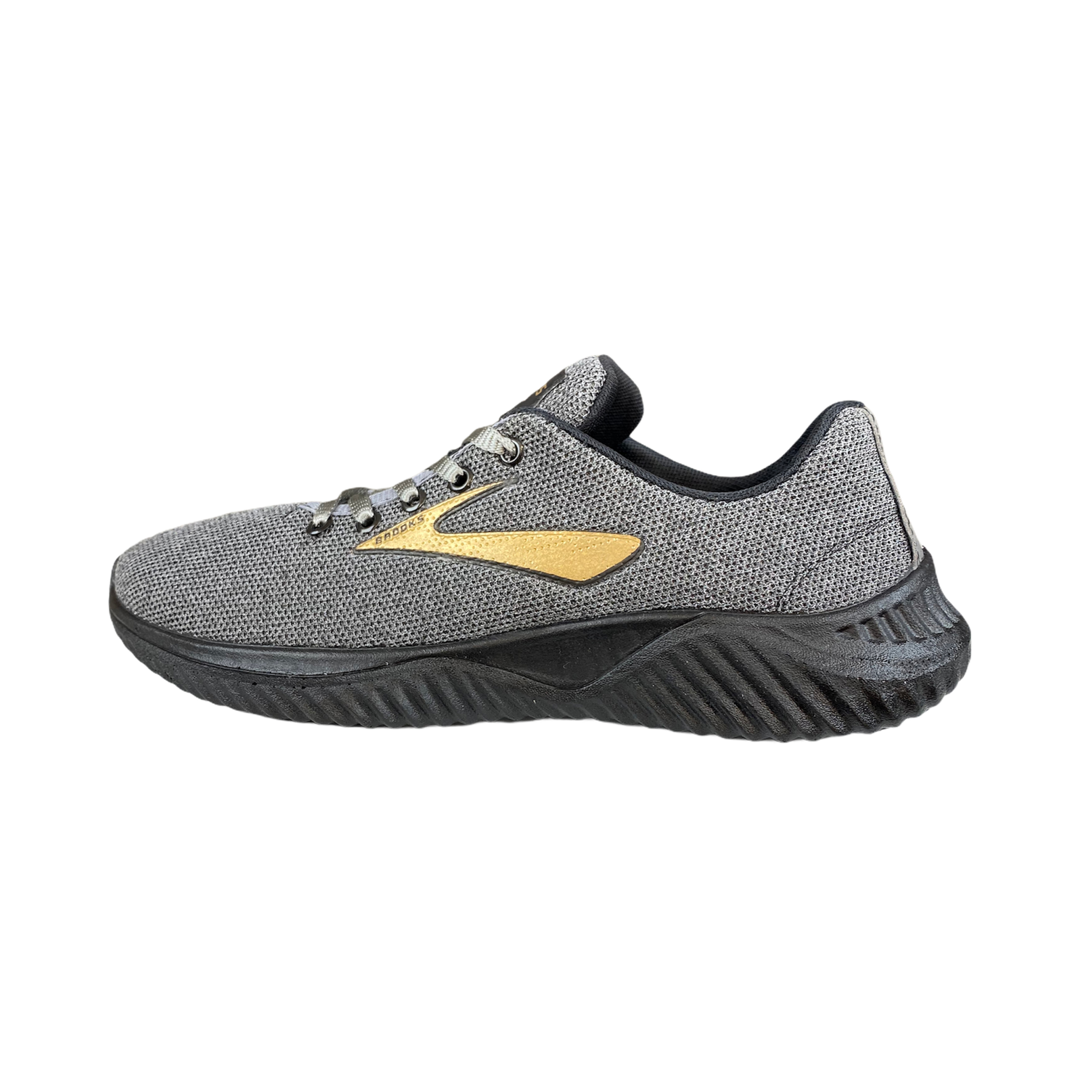 کفش مخصوص پیاده روی پسرانه مدل 0tu-3 