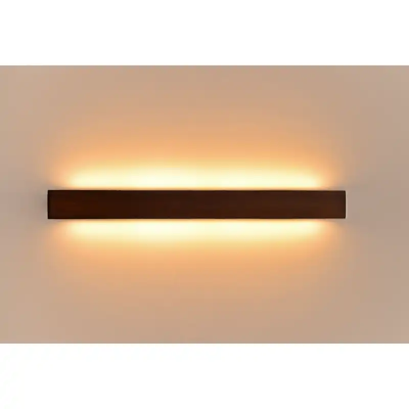 چراغ دیواری مدل VV-37