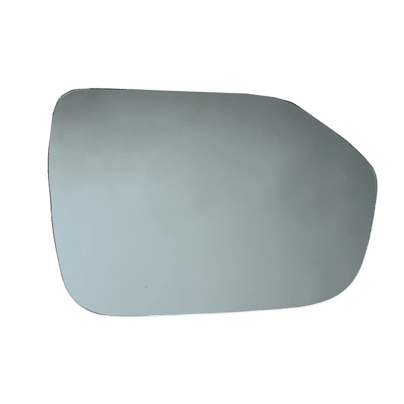 شیشه آینه جانبی راست خودرو کالانیکس مدل SHIS-J7-R10728 مناسب برای جک J7