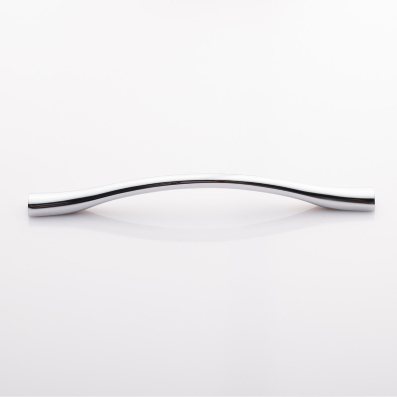 دستگیره کابینت دومارا مدل HYD-32 دستگیره کابینت دومارا مدل HYD-32