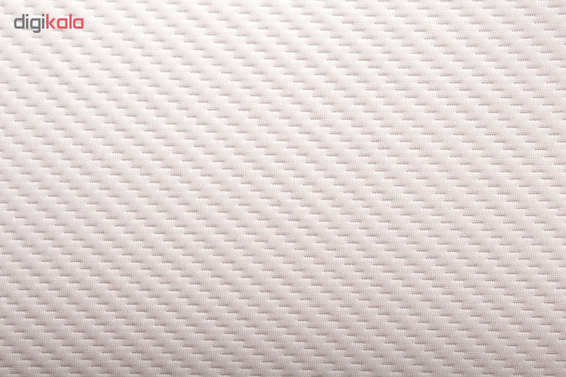 بالش طبی مدل Large wave