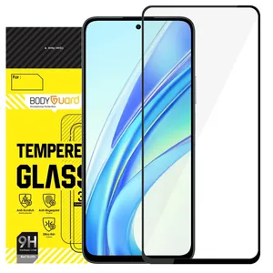 BodyGuard FH Screen Protector For Honor X7b