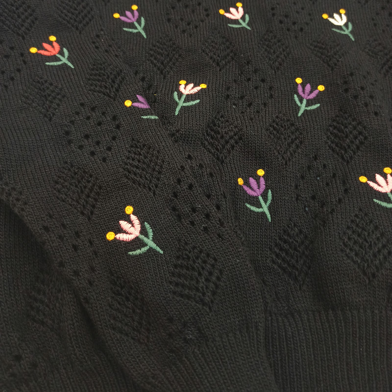 پلیور زنانه مدل لاله 197