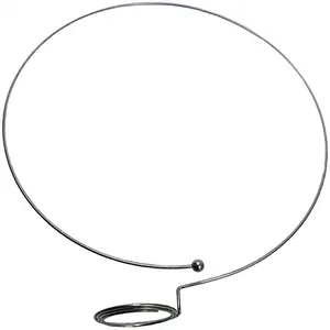 پایه نگهدارنده ذره بین ساعت سازی مدل VIVIO A70