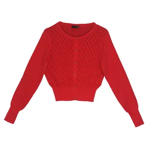 ژاکت زنانه جی بی سی  کد 076231