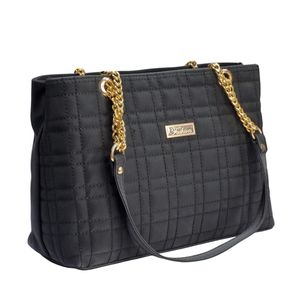 کیف رودوشی زنانه مدل دوزیپ کد 2809