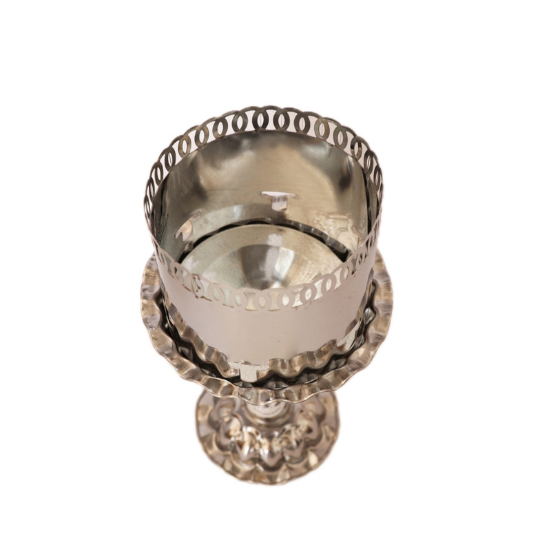 اسپند دودکن کد 06