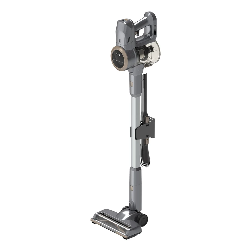 جارو شارژی 315 وات دالف مدل SV-601 با موتور BLDC 