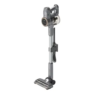 Vacum cleaner 315W BLDC_SV601