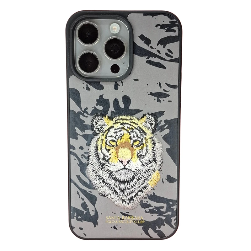 کاور مدل 15_pm مناسب برای گوشی موبایل IPHONE 15 PRO MAX