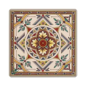 کاشی مبین ایده مدل سنتی kh10 کد 1068