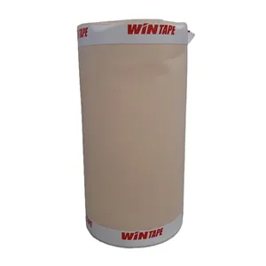 محافظ ریشه فرش خوش قلب مدل 12 M