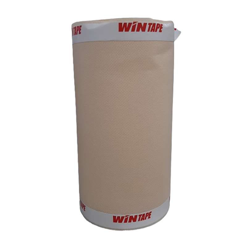 محافظ ریشه فرش خوش قلب مدل 12 M