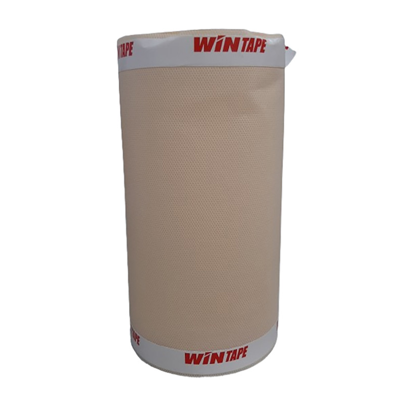 محافظ ریشه فرش خوش قلب مدل 12 M