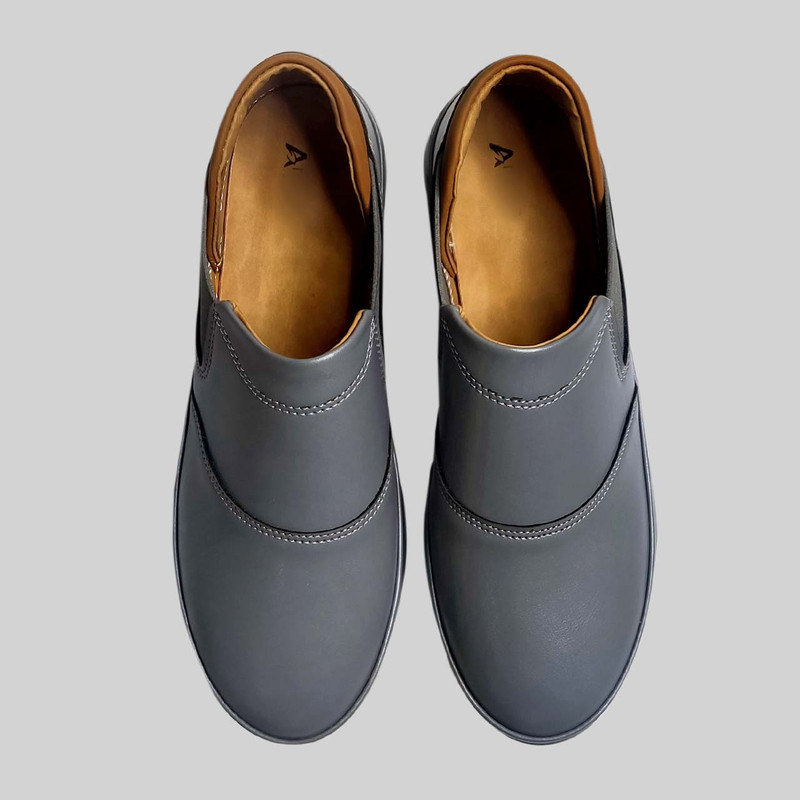 کفش روزمره زنانه مدل پرستو