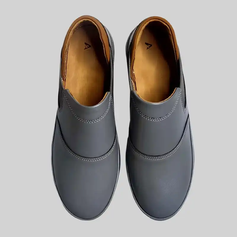 کفش روزمره زنانه مدل پرستو