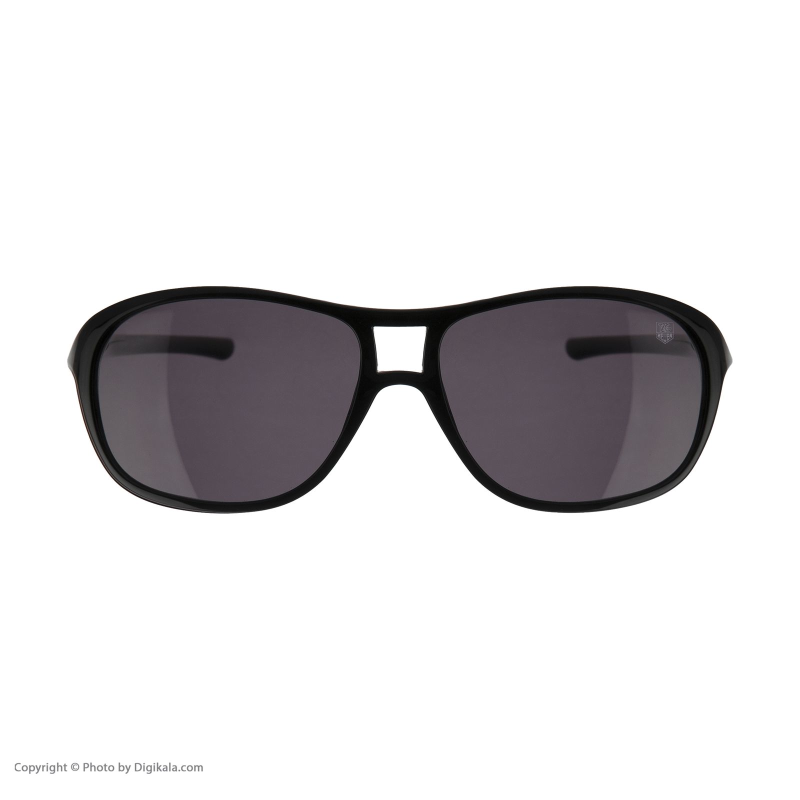 عینک آفتابی تگ هویر مدل 6043 -  - 5