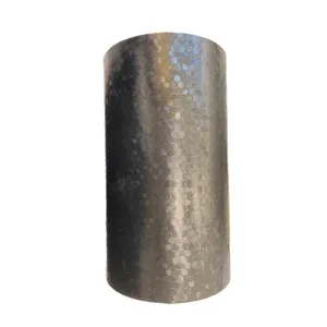 برچسب بدنه خودرو  مهدیار طرح سرکل کد sk112 رول 1 متری