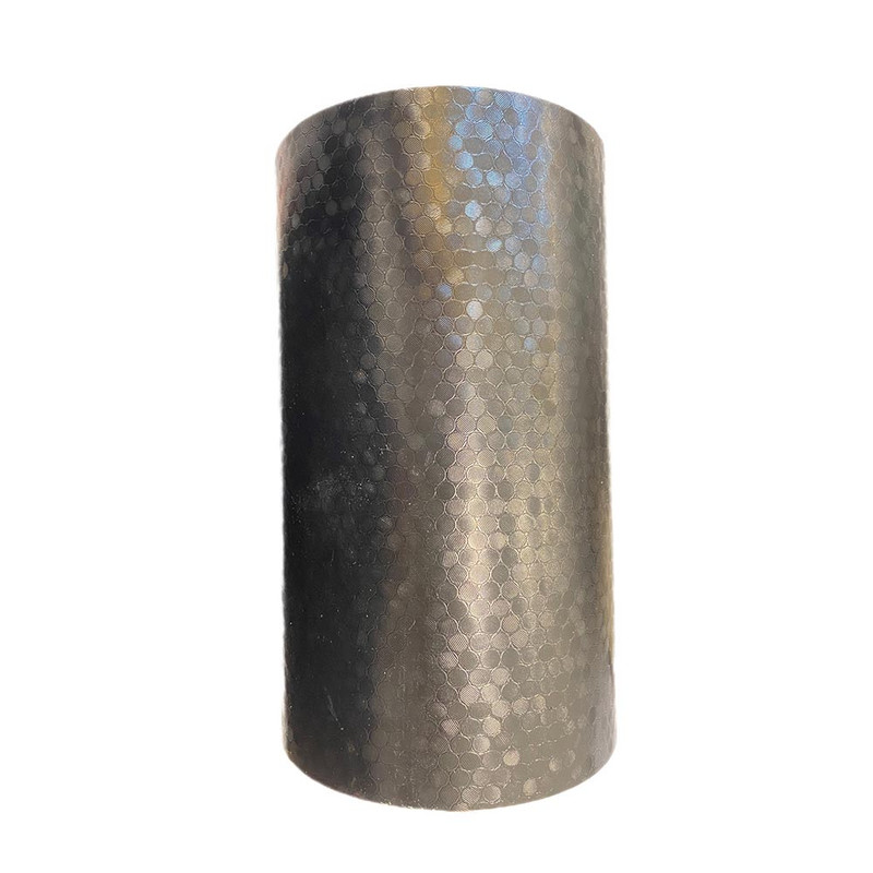 برچسب بدنه خودرو مهدیار طرح سرکل کد sk112 رول 1 متری