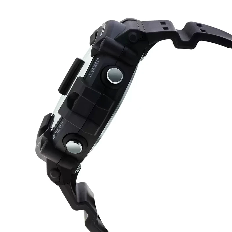 عکس شماره 3 : ساعت مچی دیجیتال مردانه کاسیو مدل ae-1500wh-1avdf