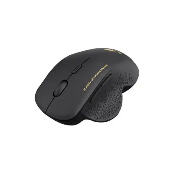 ماوس بی سیم ایلون مدل WM902