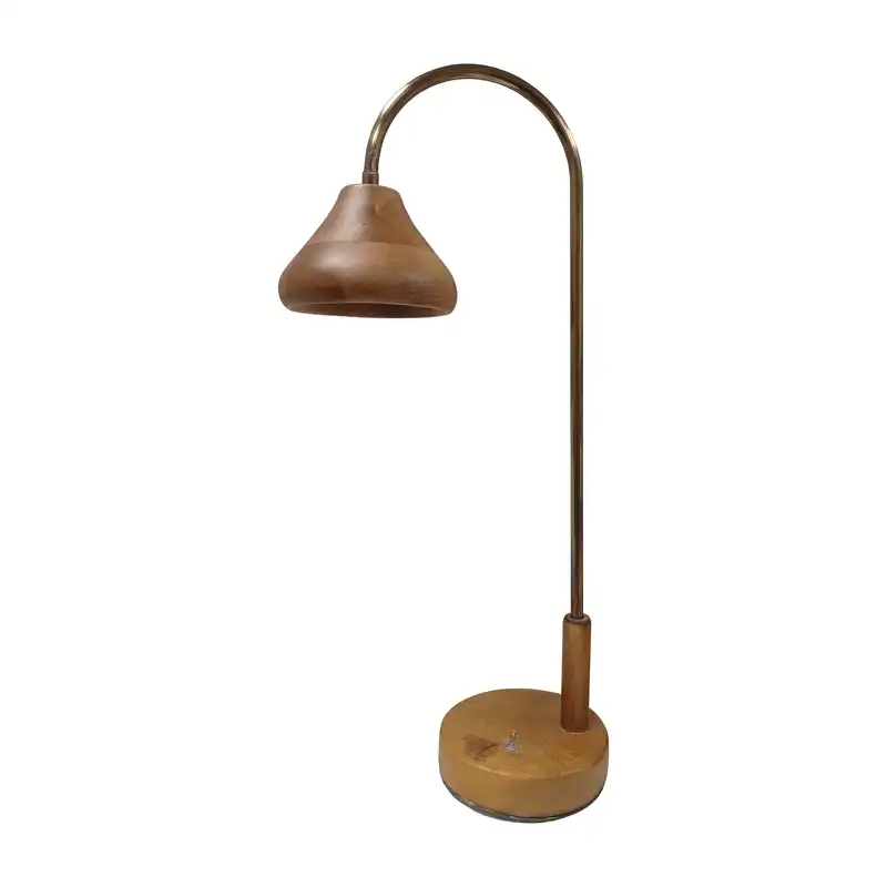 چراغ مطالعه مدل فانتزی